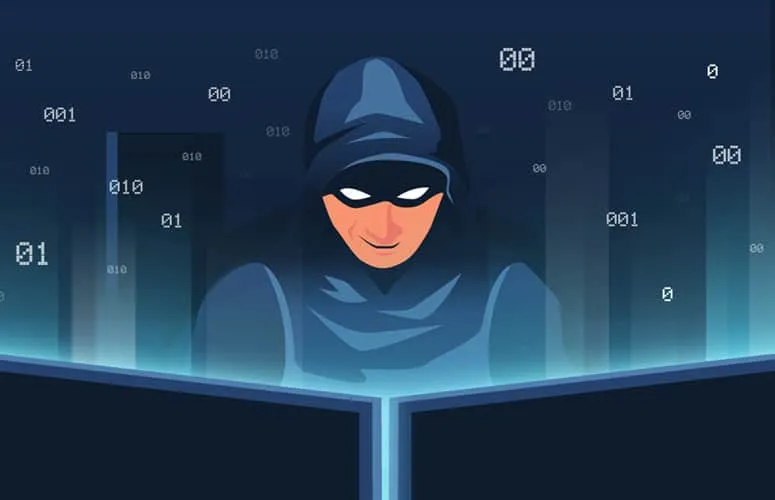 CANVAS / Cyber Security