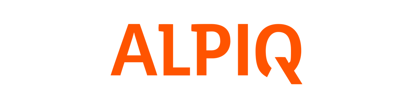 ALPIQ