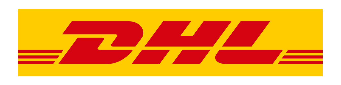 DHL