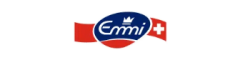 emmi