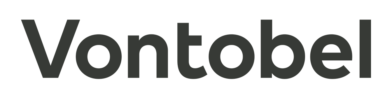 Vontobel